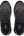 On Running Cloudtilt Moon All Black (Women’s)