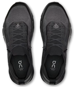 Load image into Gallery viewer, On Running Cloudtilt Moon All Black (Women’s)
