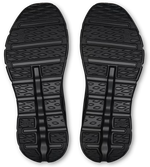 Load image into Gallery viewer, On Running Cloudtilt Moon All Black (Women’s)
