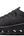 On Running Cloudtilt Moon All Black (Women’s)