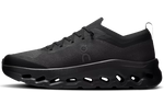 Load image into Gallery viewer, On Running Cloudtilt Moon All Black (Women’s)
