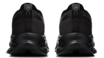 Load image into Gallery viewer, On Running Cloudtilt Moon All Black (Women’s)
