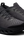 On Running Cloudtilt Moon All Black (Women’s)