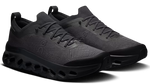 Load image into Gallery viewer, On Running Cloudtilt Moon All Black (Women’s)
