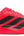 adidas Adizero Evo SL Lucid Red Black