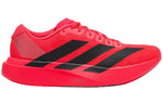 Load image into Gallery viewer, adidas Adizero Evo SL Lucid Red Black
