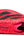 adidas Adizero Evo SL Lucid Red Black