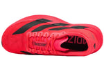 Load image into Gallery viewer, adidas Adizero Evo SL Lucid Red Black
