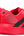 adidas Adizero Evo SL Lucid Red Black