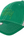 Stussy New Era 9Twenty Tonal Basic Trucker Cap Kelly