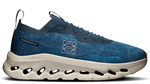 Load image into Gallery viewer, On Running Cloudtilt Loewe Denim Blue
