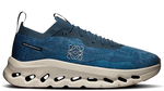 Load image into Gallery viewer, On Running Cloudtilt Loewe Denim Blue (Women’s)
