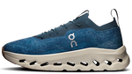 Load image into Gallery viewer, On Running Cloudtilt Loewe Denim Blue
