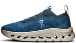 Load image into Gallery viewer, On Running Cloudtilt Loewe Denim Blue (Women’s)
