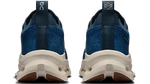 Load image into Gallery viewer, On Running Cloudtilt Loewe Denim Blue
