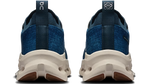 Load image into Gallery viewer, On Running Cloudtilt Loewe Denim Blue (Women’s)
