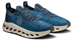 Load image into Gallery viewer, On Running Cloudtilt Loewe Denim Blue
