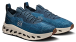 Load image into Gallery viewer, On Running Cloudtilt Loewe Denim Blue (Women’s)
