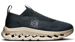 Load image into Gallery viewer, On Running Cloudtilt Loewe Denim Black (Women’s)
