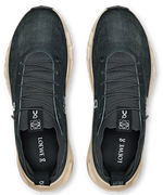 Load image into Gallery viewer, On Running Cloudtilt Loewe Denim Black (Women’s)
