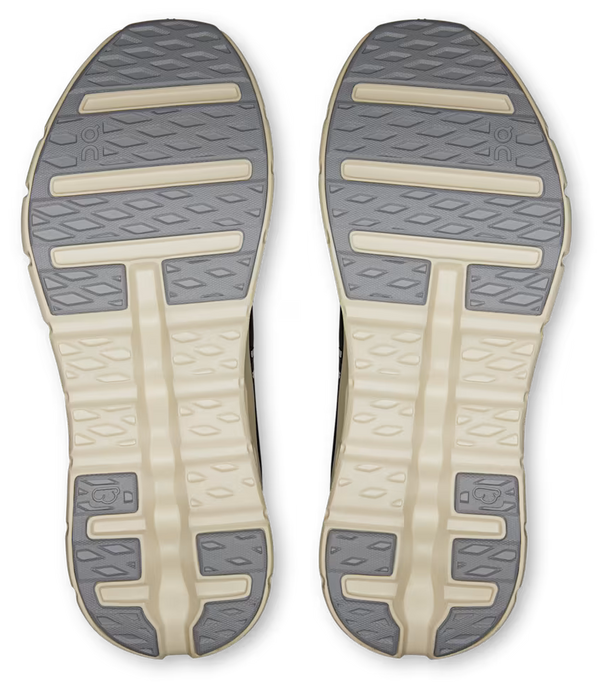 On Running Cloudtilt Loewe Denim Blue
