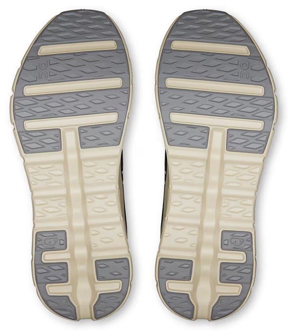 On Running Cloudtilt Loewe Denim Black