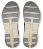 Load image into Gallery viewer, On Running Cloudtilt Loewe Denim Black (Women’s)
