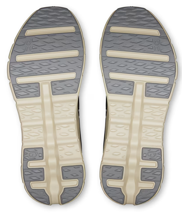 On Running Cloudtilt Loewe Denim Blue (Women’s)
