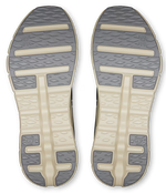 Load image into Gallery viewer, On Running Cloudtilt Loewe Denim Blue (Women’s)
