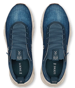 Load image into Gallery viewer, On Running Cloudtilt Loewe Denim Blue
