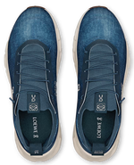 Load image into Gallery viewer, On Running Cloudtilt Loewe Denim Blue (Women’s)
