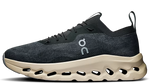 Load image into Gallery viewer, On Running Cloudtilt Loewe Denim Black (Women’s)
