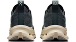 Load image into Gallery viewer, On Running Cloudtilt Loewe Denim Black (Women’s)
