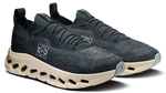 Load image into Gallery viewer, On Running Cloudtilt Loewe Denim Black (Women’s)
