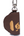 A BATHING APE Men Other Accessories Ape Head Key Case