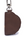 A BATHING APE Men Other Accessories Ape Head Key Case