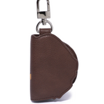 Load image into Gallery viewer, A BATHING APE Men Other Accessories Ape Head Key Case
