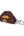 A BATHING APE Men Other Accessories Ape Head Key Case