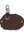 A BATHING APE Men Other Accessories Ape Head Key Case