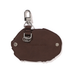 Load image into Gallery viewer, A BATHING APE Men Other Accessories Ape Head Key Case
