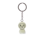 Load image into Gallery viewer, A BATHING APE Men Key Rings Glow in the Dark Baby Milo Keychain
