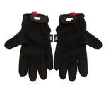 Load image into Gallery viewer, Stussy Mechanix Gloves Black
