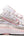 Nike P-6000 White Elemental Pink (Women's)