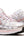 Nike P-6000 White Elemental Pink (Women's)