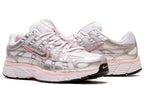 Load image into Gallery viewer, Nike P-6000 White Elemental Pink (Women's)
