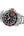 Bape A BATHING APE TYPE 2 BAPEX Watch Black Red