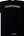 Chrome Hearts Scroll Logo Pocket T-shirt Black