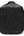 BAPE BLACK Men Long Sleeve Shirt Shashiko Patchwork Shirt