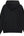 Stussy x Nike Fleece Zip Hoodie Black