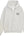 Stussy x Nike Fleece Zip Hoodie Grey